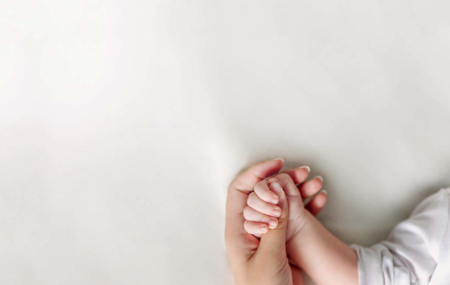 Call for support service for recovering mothers to be rolled out